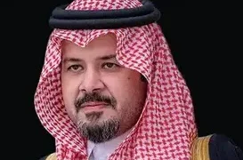 تمديد موسم تمور المدينة 2026 حتى 4 أغسطس بتوجيه من أمير المنطقة