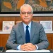 رئيس الاتحاد الآسيوي يرحب بسحب مقترح مؤسسة فيفا فوروارد