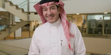 في اليوم العالمي لسرطان الرئة.. د. خالد القطّان: التدخين العامل الأول للإصابة والإقلاع عنه ركيزة الوقاية