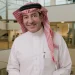 في اليوم العالمي لسرطان الرئة.. د. خالد القطّان: التدخين العامل الأول للإصابة والإقلاع عنه ركيزة الوقاية