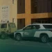 مرور القصيم يضبط قائد مركبة بلا لوحات ظهر في مقطع مرئي