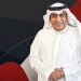 بعد 24 ساعة من وداع MBC.. «روتانا» تكشف وجهة الفراج: برنامج يومي على شاشة «خليجية» منتصف أغسطس