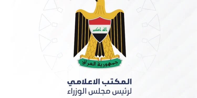 رئيس الوزراء العراقي يتعهد في اجتماع طارئ بمنع أي تهديد ينطلق من أراضي بلاده تجاه الجوار