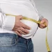 استشاري قلب يحذر: 60% من البالغين سيعانون زيادة الوزن بحلول 2050