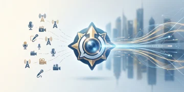 الإعلام لا يحتاج إلى جمعيات أكثر… بل إلى كيان أقوى
