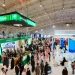 “ريستاتكس الرياض” ينطلق بنسخته السادسة والثلاثين في مارس 2027