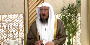 الماجد: تأخير الإنجاب بسبب العمل جائز عند الحاجة.. وقد يصبح واجبًا إذا خُشي على صحة الأم