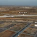 “النهار للتطوير والاستثمار العقاري” تستحوذ على أرض جديدة لتطوير مشروع “AURUM” السكني