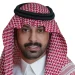المصور “الفنيدل”: حائل تمتلك كنوزاً طبيعية وأثرية لم تنل حقها من التعريف السياحي