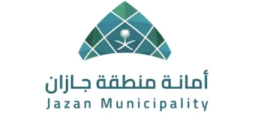أمانة جازان تتصدر أمانات المملكة في التطوع بـ57 ألف متطوع خلال النصف الأول من 2026
