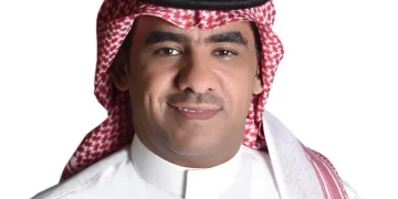 خبير موارد بشرية: سوق العمل بات متوازناً وأصحاب العمل أمام تحديات جديدة