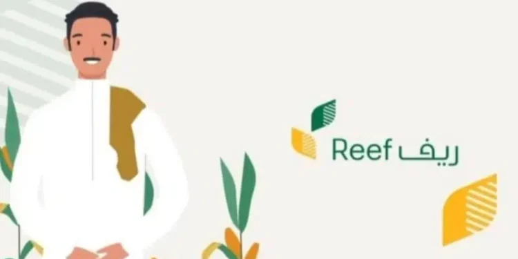 ريف: إنجاز متقدم في 5 مشاريع لتطوير قطاع البن بجازان وعسير والباحة