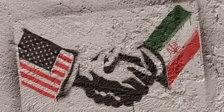 انقسام جمهوري بشأن إيران.. مطالب بالشفافية وتحذيرات من أي تنازلات لطهران