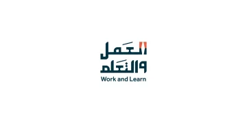 هيئة المسرح تطلق المسار الدولي 2026 بين مدريد وأثينا للممارسين السعوديين