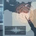 زلزال يوقظ مصر فجراً.. هزة بقوة 5.3 درجات قرب السويس اهتزت لها القاهرة ووصل ارتدادها إلى الأردن وأجزاء من السعودية