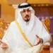 البشت لم يعد للعريس وحده.. «موضة» تكتسح الأعراس السعودية وتفتح نقاش الرمزية والهوية