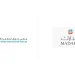 مدارك المتحدة توقّع عقداً لاستثمار أرض تعليمية في حي الازدهار بالرياض لإنشاء فرع ثالث لمدارس جلوبال العالمية الحديثة