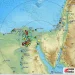 بعد زلزال مصر.. هل يمكن أن يتكرر في مدن المملكة المواجهة للساحل المصري؟ الخبراء يجيبون