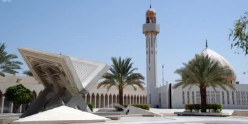 مجمع الملك فهد لطباعة المصحف يستقبل أكثر من 154 ألف زائر خلال يوليو