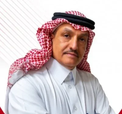 استشاري عظام يحسم الجدل: شوربة الكوارع وجبة لا دواء لخشونة الركبة