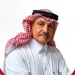 استشاري عظام يحسم الجدل: شوربة الكوارع وجبة لا دواء لخشونة الركبة
