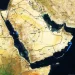رغم التهديدات الحوثية وأزمة هرمز.. صور الأقمار الصناعية تكشف: ينبع يسجل أنشط أيامه والنفط السعودي يشق طريقه إلى العالم