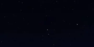 الزهرة يتألق في سماء المساء خلال أغسطس 2026 بلمعان استثنائي