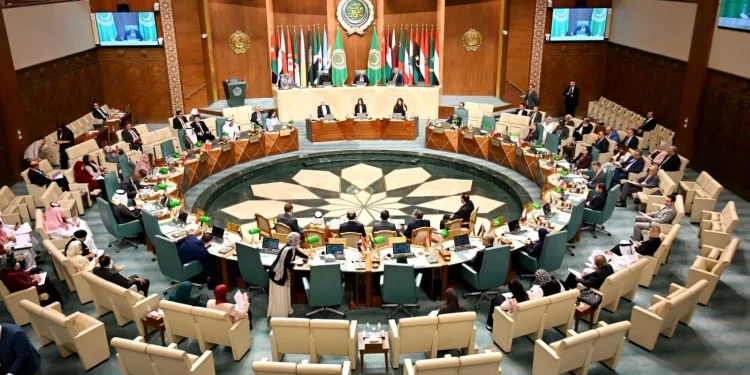 جامعة الدول العربية تستضيف المؤتمر الدولي الثاني لمكافحة الإسلاموفوبيا