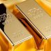 الذهب يتجاوز 4052 دولاراً للأوقية مع تراجع الدولار