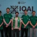 المنتخب السعودي للذكاء الاصطناعي يتأهب للأولمبياد الدولي بكازاخستان 2026