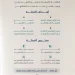 تجمع المدينة المنورة الصحي يطلق حملة توعوية بمناسبة الأسبوع العالمي للرضاعة الطبيعية