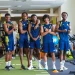 النصر يختتم معسكر البرتغال بمواجهة ألميريا الإسباني مساء الثلاثاء
