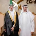 “خالد مباركي” يحتفل بزفافه في صامطة