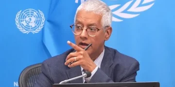 الأمم المتحدة: 150 قتيلاً في غزة خلال يوليو في أعلى حصيلة شهرية هذا العام