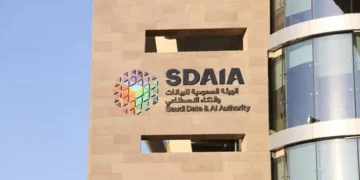 «سدايا» تفتح باب التسجيل في شارات محترفي الذكاء الاصطناعي بتخصصين رئيسيين