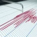 زلزال بقوة 4.4 درجات يضرب سواحل جزر فيجي في المحيط الهادئ