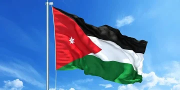 الأردن يؤيد بيان الوسطاء بشأن غزة ويدين الانتهاكات الإسرائيلية ويطالب بوقفها