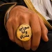 صوَّرني… وأنا مدري!! | سبق