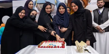 “صيدلية المتحدة” تطلق تجربة تفاعلية في كيدزانيا لتعريف الأطفال بعالم الصيدلة