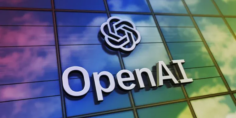 «متهورة وشخصية على نحو غريب».. OpenAI تنشر «مراسلاتها» في وجه دعوى آبل بسرقة الأسرار