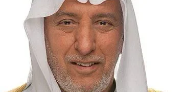 إيرادات دله الصحية النصفية ترتفع 11.9% في ظل ارتفاع عدد الزيارات إلى مستشفياتها ومراكزها