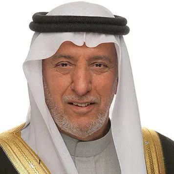 إيرادات دله الصحية النصفية ترتفع 11.9% في ظل ارتفاع عدد الزيارات إلى مستشفياتها ومراكزها