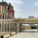 منظمة التعاون الإسلامي تُدين استهداف المنشآت الصحية وخيام النازحين في غزة