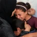«أوتشا»: غارات إسرائيلية تودي بحياة عشرات الفلسطينيين وتدمر إمدادات طبية في غزة