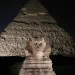 صور ..البناء المعجزة الذي ضربه 83 زلزالًا خلال 4 آلاف عام .. 5 اسباب حيرت العلماء