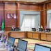أمير المدينة يرأس اجتماع لجنة الحج والعمرة استعداداً لموسم 1448هـ