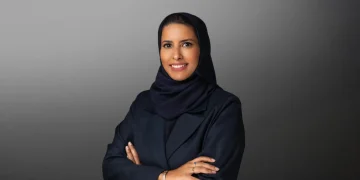 “جارتنر” تصنّف”” TrendAI ضمن فئة “القادة” في حماية الأجهزة المتصلة