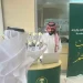 وزارة البيئة بمكة تُطلق مبادرة «وردة ترحيبية وتجربة رقمية» لتعزيز رضا المستفيدين