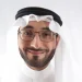 الحزام الناري يهدد واحداً من كل ثلاثة أشخاص ومضاعفاته قد تمتد لسنوات