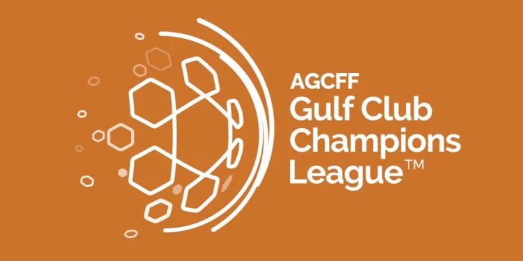24 أغسطس موعد قرعة دوري أبطال الخليج للأندية 2026-2027 بمشاركة 12 ناديًا